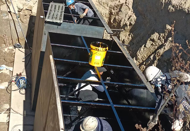 1667188213158940.jpg 未标题-5.jpg